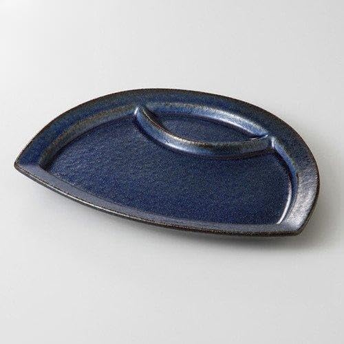 3Zbg d؎M [ 21.8 x 16.5 x 2cm 400g ] yĕM z y   aH HX Ɩp z