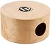 Latin Percussion Cajons (LP1410S1)