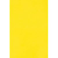 Cartoncino Color Sabbia Sirio A4 210g - 25 Fogli Per Biglietti, Inviti, Lavoretti - Foto 4