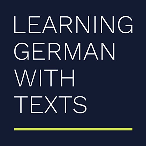 Learning German With Texts David Amazon in Audible Books Originals learning-german-with-texts-david-amazon-in-audible-books-originals