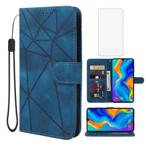 Moviles Huawei P30 Lite Marca Wanyuexes