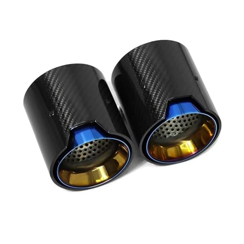 �G�L�]�[�X�g�p�C�v�J�b�^�[ �ɓK������ 3�V���[�Y 320i 330i 4�V���[�Y 425i 428i 430i 440i B48 B58 �r�C�J�[�{���t�@�C�o�[�e�[���p�C�v�}�t���[�p �����ԗp�G�L�]�[�X�g�p�C�v(C Style ID 57)