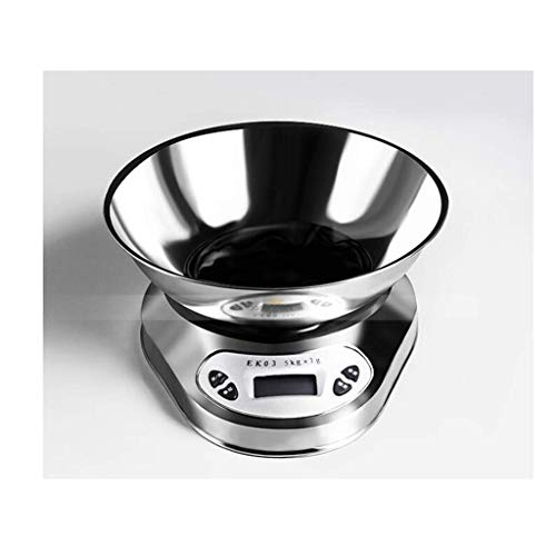 Precision Electronic Scales Household Body Scales Adult Weight Scales Electronic Scales Health Scales Weighing Equipment Electronic Scale