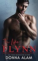 In Like Flynn 1983329398 Book Cover