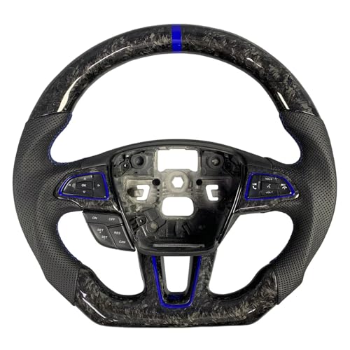 XeAOJo[ ɓKtH[h ɓKtH[JX ɓKMK3 ɓKRS ɓKST 2015-2018 CeA J[{t@Co[ XeAOzC[T|[g q[^[t LED ]\ nhJo[ ԗp(X^C