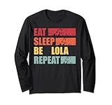 Léger, Coupe classique, manche à double couture et ourlet à la base