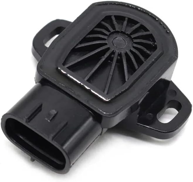 Polaris RZR Pro S 4 2022 .. 2027 - ホイール＆タイヤサイズ、PCD、オフセット、およびリム仕様 |  Wheel-Size.jp カースタイリング 22 ミリメートル 26 ミリメートル修理ポラリスレンジャー RZR スポーツマン ETX 500 550 850