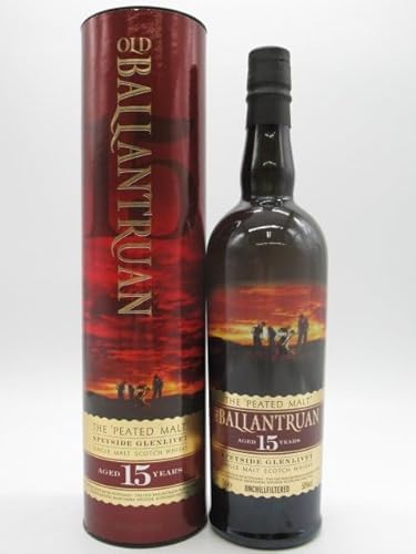 ザ・オールドファームハウス Sシリーズ