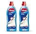 Produktbild Vileda 1-2 Spray Aktiver Sprühreiniger, 2er Pack (2 x 750 ml)