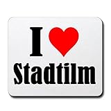 ❤ DEIN WUNSCH: Dein gewünschter Name ist bei unseren über 25.000 verschiedenen Namen und Motiven nicht dabei? Kein Problem!, gerne können Sie uns Ihren 