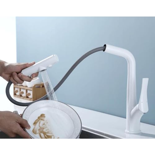 Bath de cuisine taps3 cap lwx mitigeur robinet évier gris anthracite
