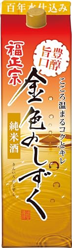  @ F̂ L pbN 1800ml 1.8L×2P[X/12{