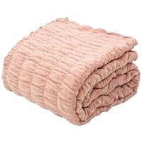 Amazon｜ロマンス小杉 warm support ウォームサポート ふかふかケット