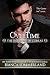 OverTime (The Dartmouth Cobras Book 9)