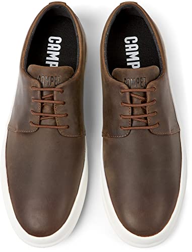 Image of Camper Men's Chasis K100836 Sneaker