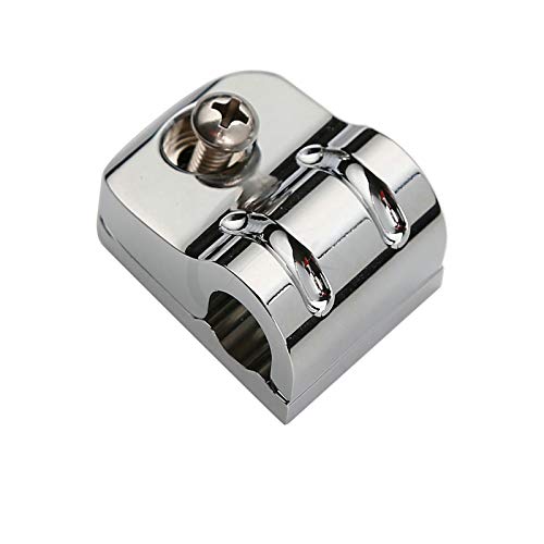 Discover the Best Clutch Cable for your Harley Davidson and Make it Run