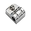 Chrome