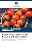 Verlag Unser Wissen