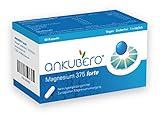 ANKUBERO