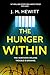 The Hunger Within