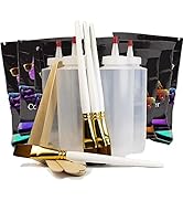 Small manufacture image 4