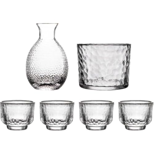 Refoya Zbg Ƃ 傱 ϔMKXu   KX  EBXL[ EHbJ Lv o[ XibN  v M 傱 () [sAi]