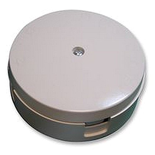 3 WAY 30A WHITE JUNCTION BOX Electrical Junction Boxes, 3 WAY 30A WHITE