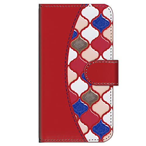 �K�[���Y�l�I Xperia 1 VII SO-51F SOG15 XQ-FS44 �ƌ݊����̂��� �P�[�X �X�}�z�P�[�X �蒠�^ �g�уJ�o�[ �ϏՌ� (�^�C���� �U�t��) SONY SO-51F-PD-RDR-YSZ-0463