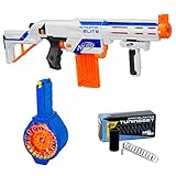 Blasterparts