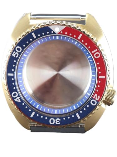 1 45mm vP[X Skx009 Skx Mods KX Nh35 Nh36 [ugp 28.5mm _C ˂ݎNE(Black Chapter 3)