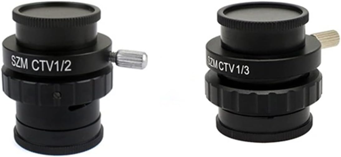 美品　Canon カメラ　IXY 930IS PC1437充電器　コンデジ Canon カメラ IXY 930IS PC1437 充電器 コンデジ 動作品