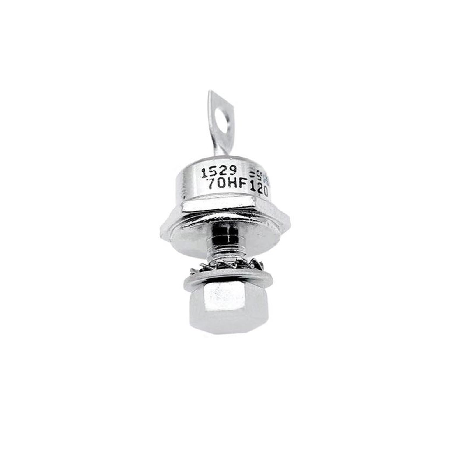 MBPAIHOP 50HF120 70HF120 85HF120 Rectifier diode(85HF120)