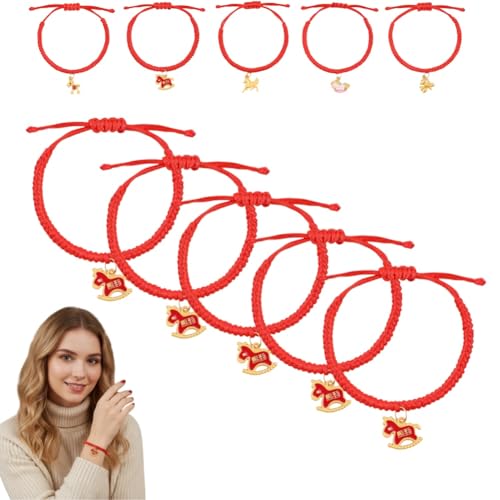 2026N nN ԂR ҂ݍ݃uXbg 5Zbg ҂ ߉\ 12 n `[uXbg  K^̂WG[ p jp VNMtg [sAi]