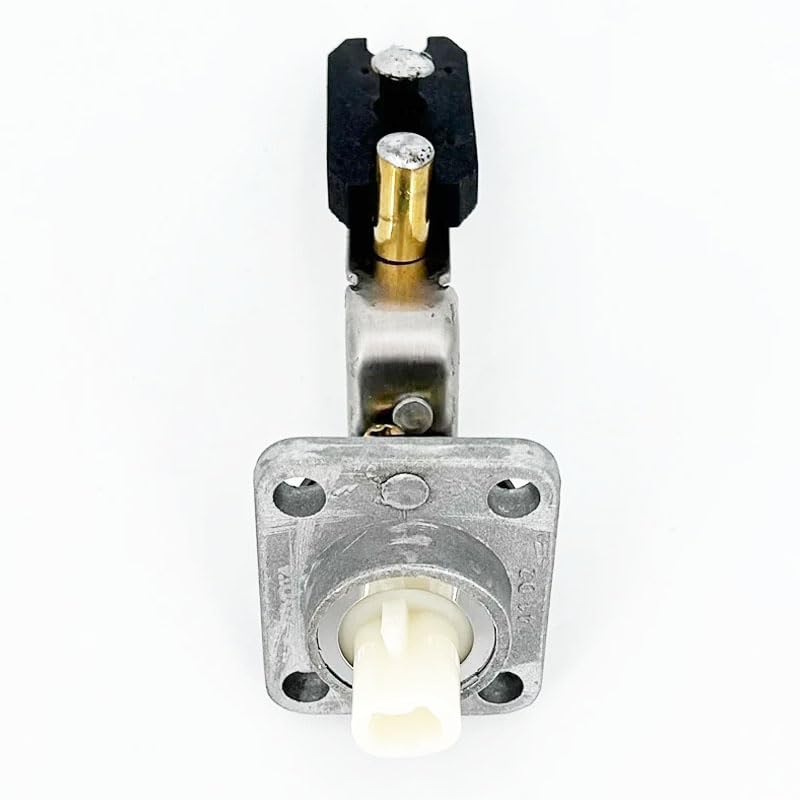 Engine Oil Level Sensor 89491-26041 8949126041 Fits for Toyota Hiace 2005 06 07 08 09 10 11 12 13 2014