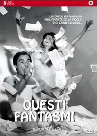 Questi Fantasmi (1967)