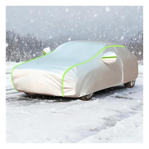 J[Jo[ Kp }c_ [hX^[ NB^A {fBJo[V^ 100%hnA~J΍A jɂA hoAhAԕAO΍ClGΉ w84q