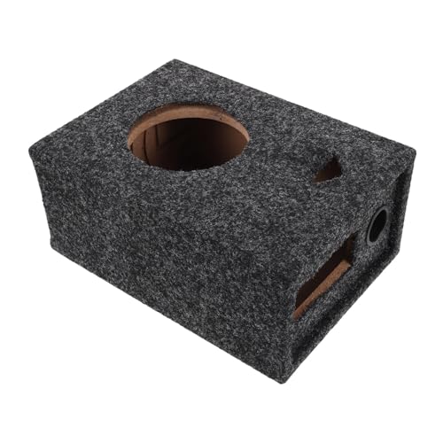 BATHVEVE ԍڃI[fBIpXs[J[{bNX GN[W TuE[t@[{bNX Ή ϋvfލ̗p J[I[fBIpjo[T