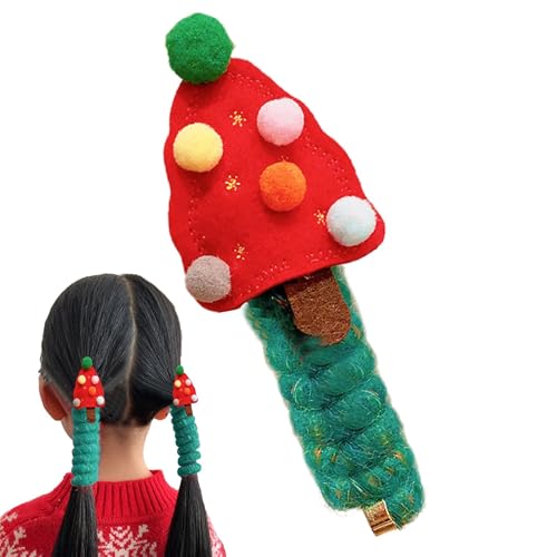 NX}XwA{ANX}XwAoh | rX^vgLk̂NX}XXpCVV,m[_[WRCwASAdbwASAzf[wAANZT[p