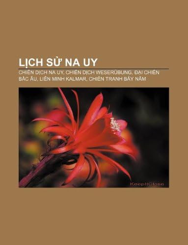Lịch sử Na Uy: Chiến dịch Na Uy, Chiến dịch Weserübung, Đại chiến Bắc Âu, Liên minh Kalmar, Chiến tranh Bảy năm