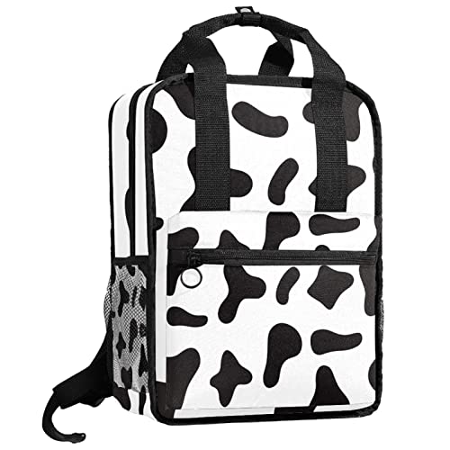 Sac à dos pour garçons idéal pour la rentrée scolaire et les sorties