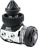 Scubapro Mk17 Din 300 1st Stage by Scubapro