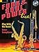 Produktbild FUNK & SOUL POWER LIVE - arrangiert für Tenorsaxophon - mit CD [Noten / Sheetmusic] Komponist: DECHERT GERNOT