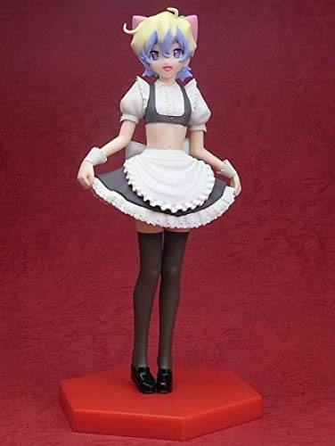 Amazon.co.jp: 劇場版 天元突破グレンラガン ニア テッペリン