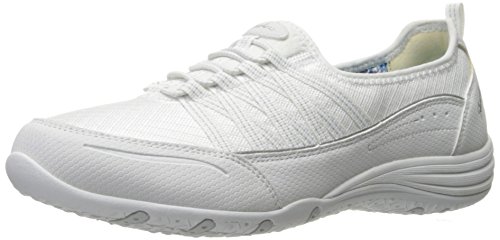 Skechers Sport Women's Unity Go Big Fashion Sneaker
