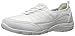 Skechers Sport Women's Unity Go Big Fashion Sneaker