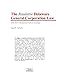 The Readable Delaware General Corporation Law: 2016-2017 with patented VisiLaw markings
