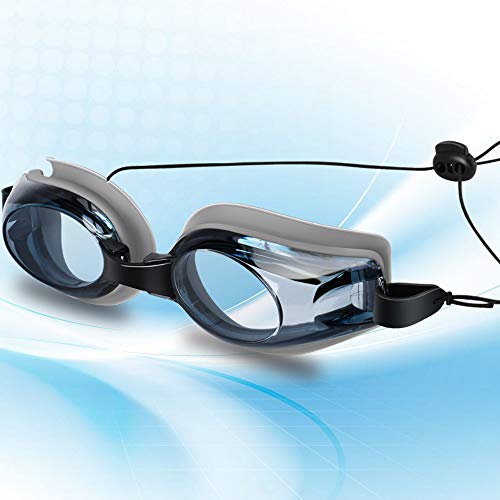 Comparison of Best Night Goggles For Dry Eye [Experts 2023