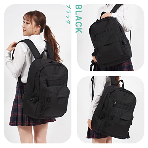 OUTDOORPRODUTS（アウトドアプロダクツ）『スクールリュック（OD-11142）』