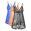 Black+blue+orange