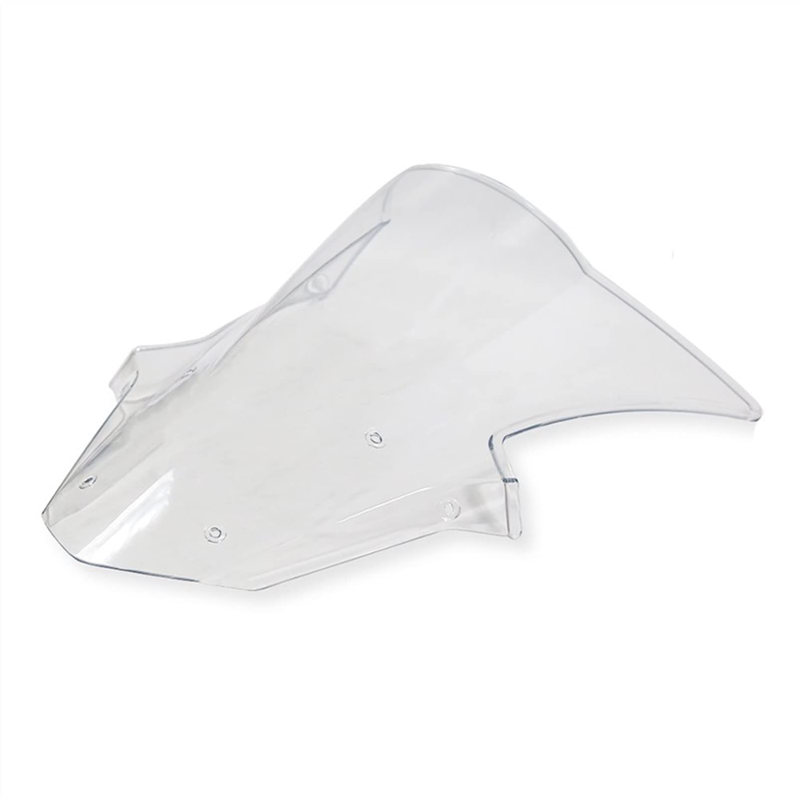 Amazon.co.jp: フロントガラススポイラー に適合する に適合する